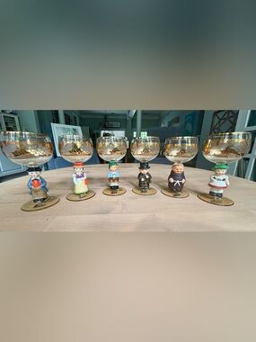 5 oz plastic wine glasses Bulk Clear 5 oz Plastic Wine Glasses (72 per Case)